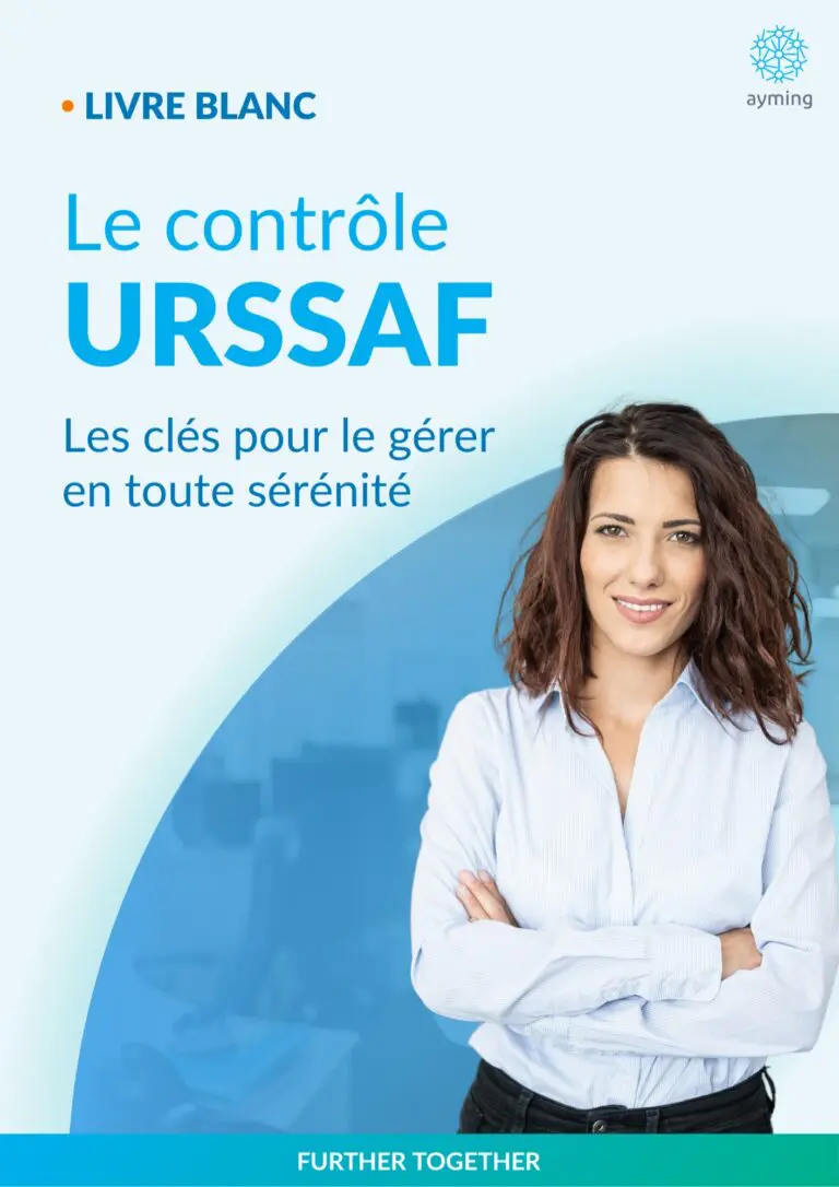 Toutes les actualités ayming france 1