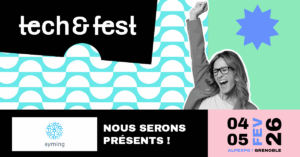 techfest 2026 landscape b