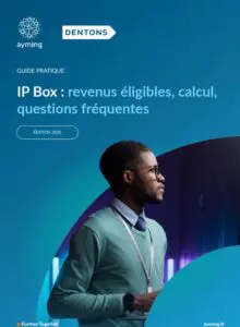 Financement de l'innovation et de la r&d 14 Financement de l'innovation et de la r&d 5