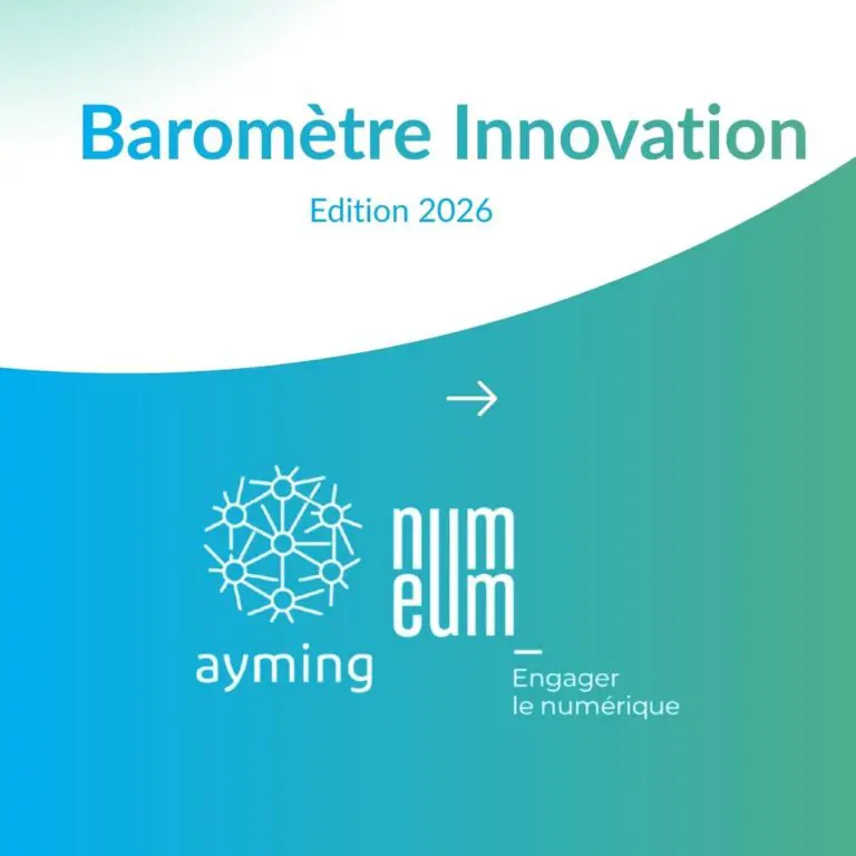 Toutes les actualités ayming france 6