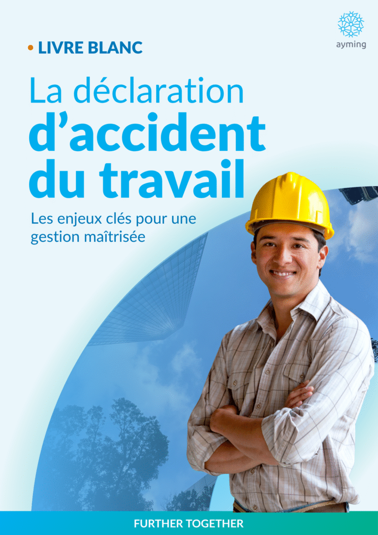 Toutes les actualités ayming france 2