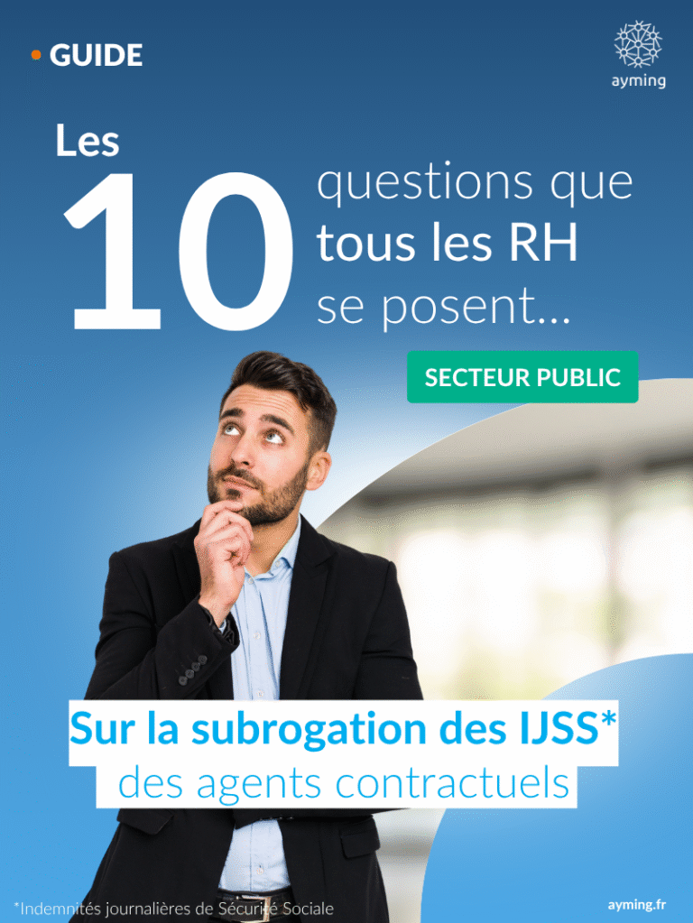 Toutes les actualités ayming france 1
