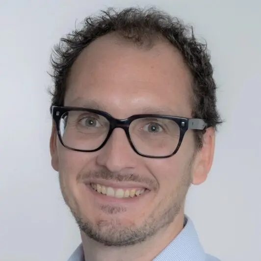 Antoine LEPAPE 885x885 1