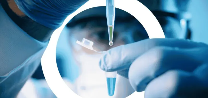 Formation sur l’ia générative par biocodex 3 Formation sur l’ia générative par biocodex 1