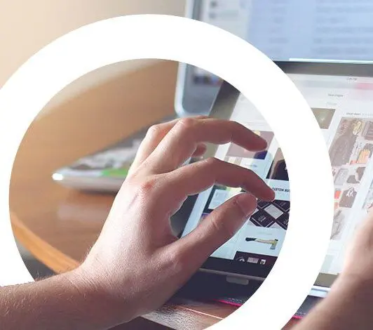 Barometre Digitalisation Achats ETI 1000x470 1