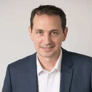 Guide crédit d’impôt innovation cii 2 Coulmance-bruno-directeur-innovation