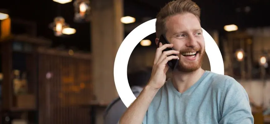 Retour d’expérience de créatique technologie sur les aides à l’investissement pour l’industrie 3 Retour d’expérience de créatique technologie sur les aides à l’investissement pour l’industrie 1