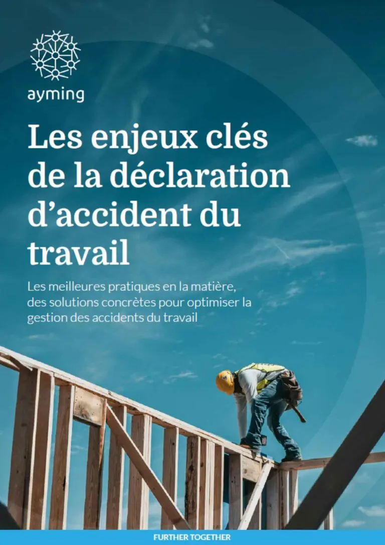 déclaration-accident-du-travail-livre-blanc