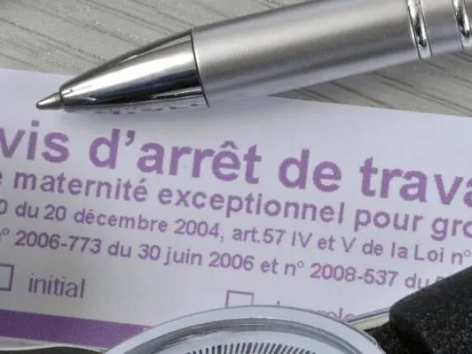 Toutes les actualités ayming france 6