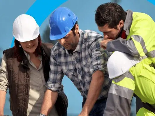 Toutes les actualités ayming france 4