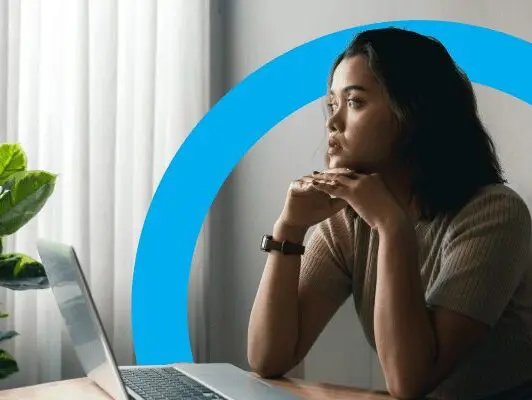 Toutes les actualités ayming france 2