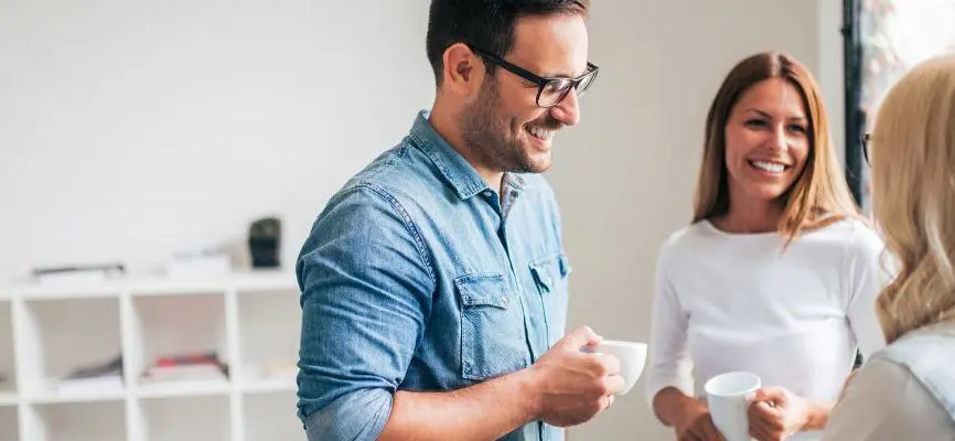 Sécurisation du cir : panasonic fait confiance à ayming depuis 2019 3 Sécurisation du cir : panasonic fait confiance à ayming depuis 2019 2