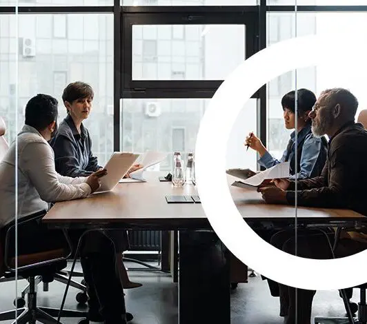 Toutes les actualités ayming france 9