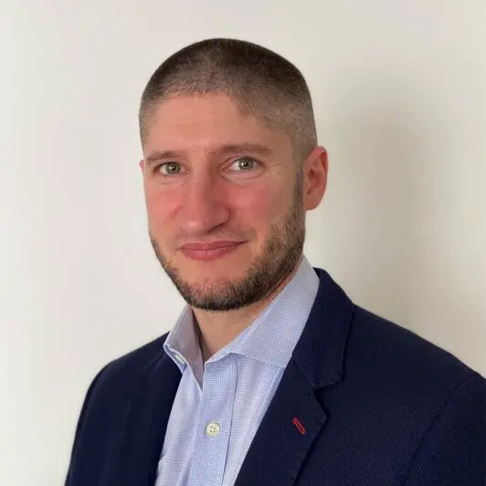 Comment utiliser le crédit d'impôt recherche? 3