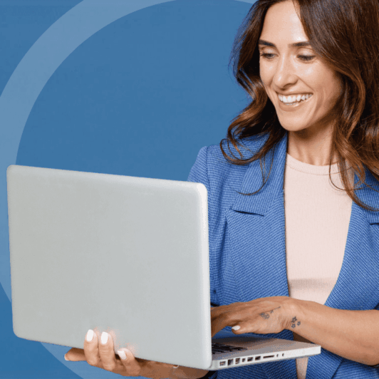 Arrêt de travail et optimisation