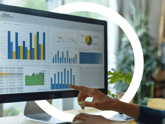 Absentéisme d'origine profesionnelle