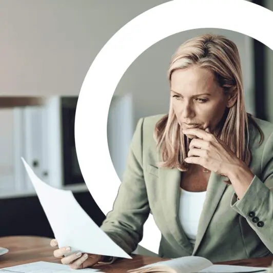 Toutes les actualités ayming france 5