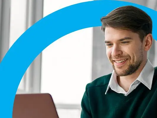 Comment bien réaliser une déclaration d’accident du travail ?