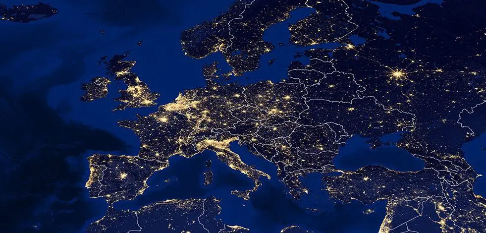 Programme life : l’union européenne agit pour l’environnement en 2019 1