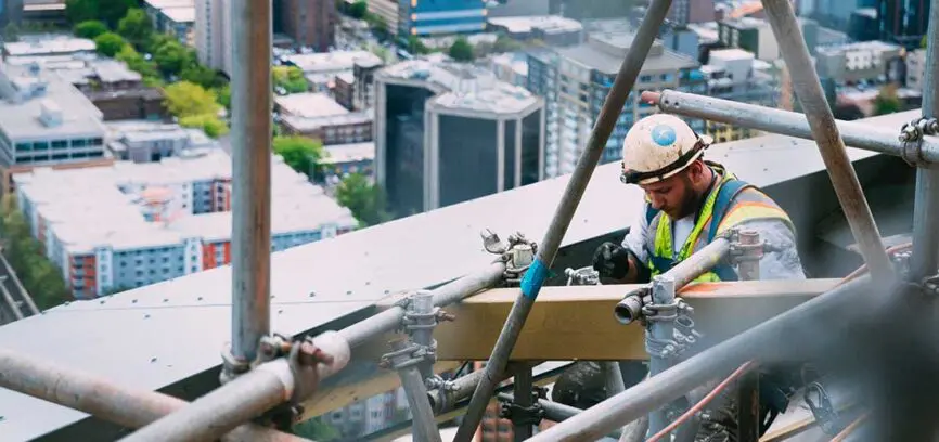 L'innovation au coeur des développements chez nge 3 L'innovation au coeur des développements chez nge 2