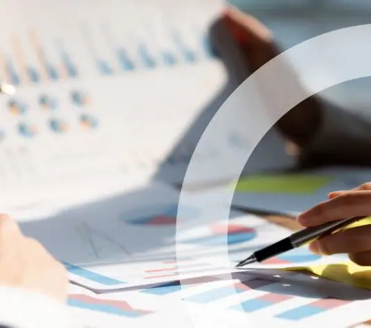 Toutes les actualités ayming france 6