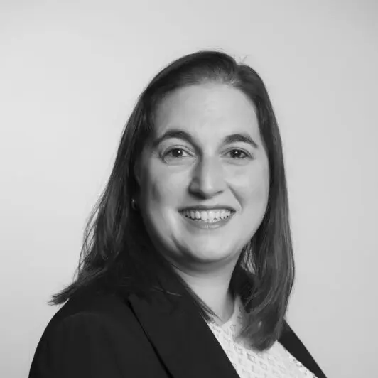 Sandrine HILTON NB scaled