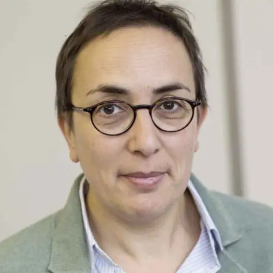 Feder, le fonds européen de développement régional 1