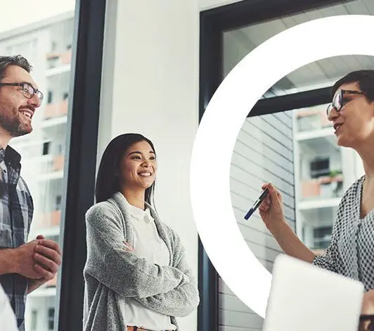 Tva et douanes - nouvelles reformes