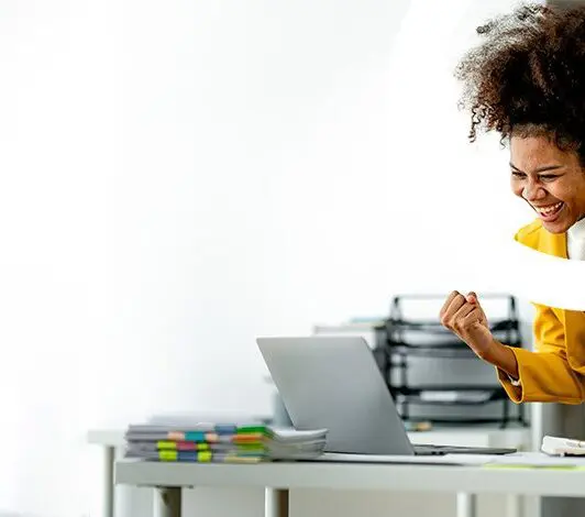 récupération de TVA