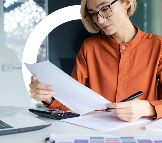 Toutes les actualités ayming france 10