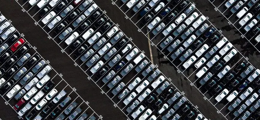 Ayming accompagne le groupe bcauto enchères, leader européen de la vente de véhicules d'occasion aux professionnels de l'automobile 3 Ayming accompagne le groupe bcauto enchères, leader européen de la vente de véhicules d'occasion aux professionnels de l'automobile 1