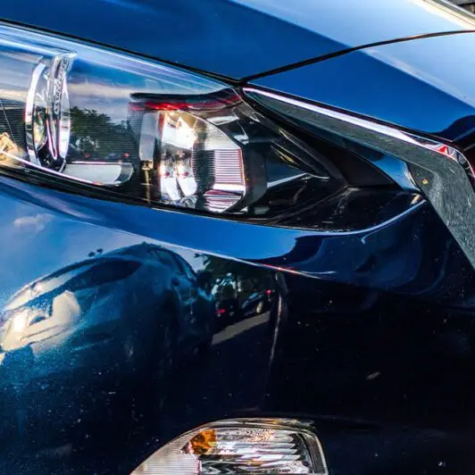 Temoignage client BC Auto