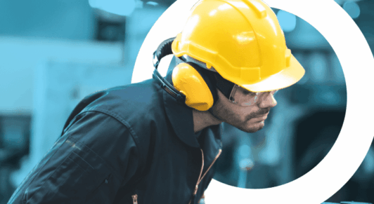 Toutes les actualités ayming france 4