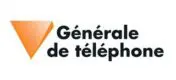 Générale de téléphone fiabilise et sécurise ses données dsn 1