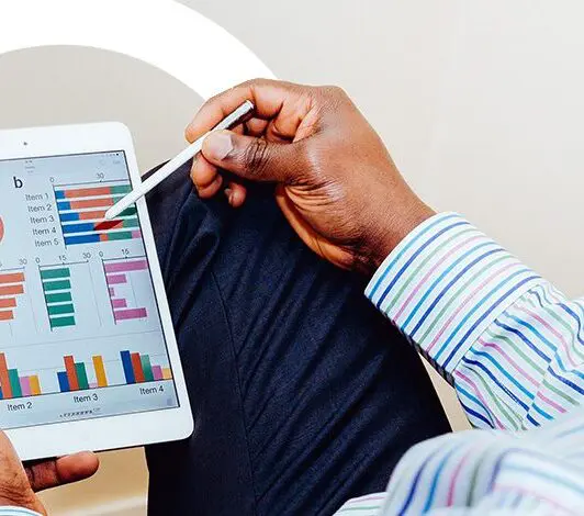 Bannière sirh ayming