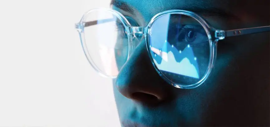 Retour d'expérience sur le logiciel cir : ayming drive 3 Retour d'expérience sur le logiciel cir : ayming drive 2