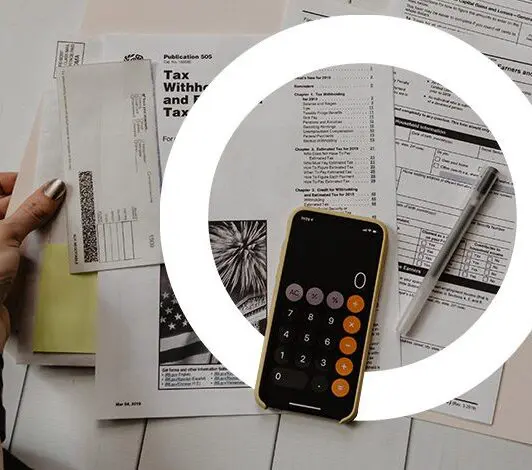 Sécuriser-tva-locale-sur-les-notes-de-frais