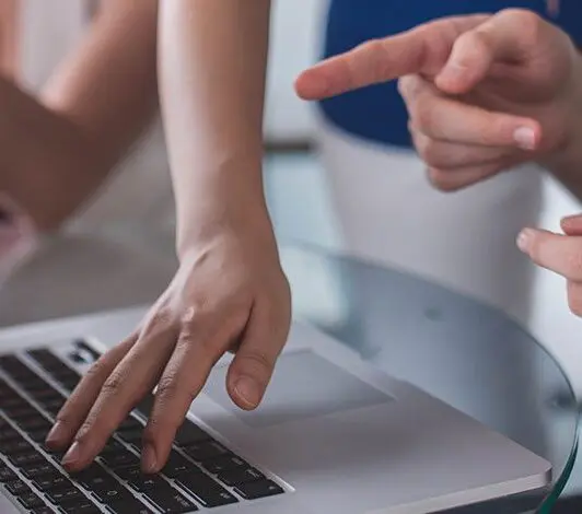 Subrogation de vos IJSS : soyez vigilants pour récupérer les montants avancés