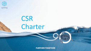 Engagement rse 12 Engagement rse 12