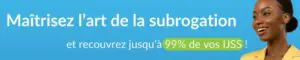 Améliorer et sécuriser la gestion des absences en entreprise 2 Améliorer et sécuriser la gestion des absences en entreprise 1