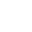 Ip box 16