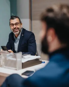 People AdobeStock 1438002033