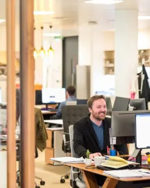 Service HR arlington research WMdtbsQ5ouA unsplash