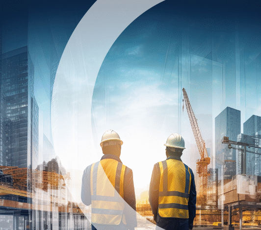 Toutes les actualités ayming france 7