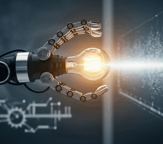 aap pionniers de l'ia