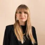 Allison Marion - AYMING