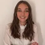 Chloé Kranz - AYMING