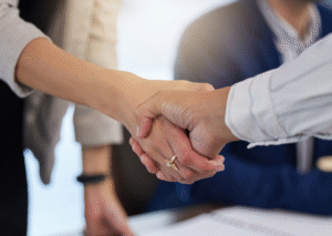 Jobpublic 2 Jobpublic 2