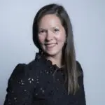 Jennifer Razafindranazy - AYMING