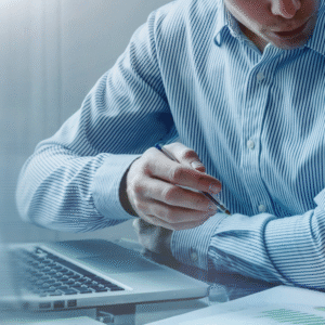 Dfcg régionale 2 Dfcg régionale 1